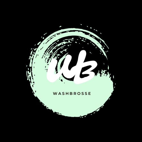 WashBrosse